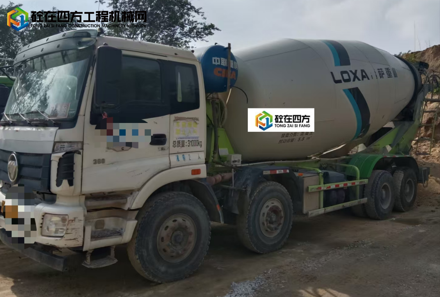 https://images.tongzsf.com/tong/truck_machine/20250710/1686f5fc90a007.jpg