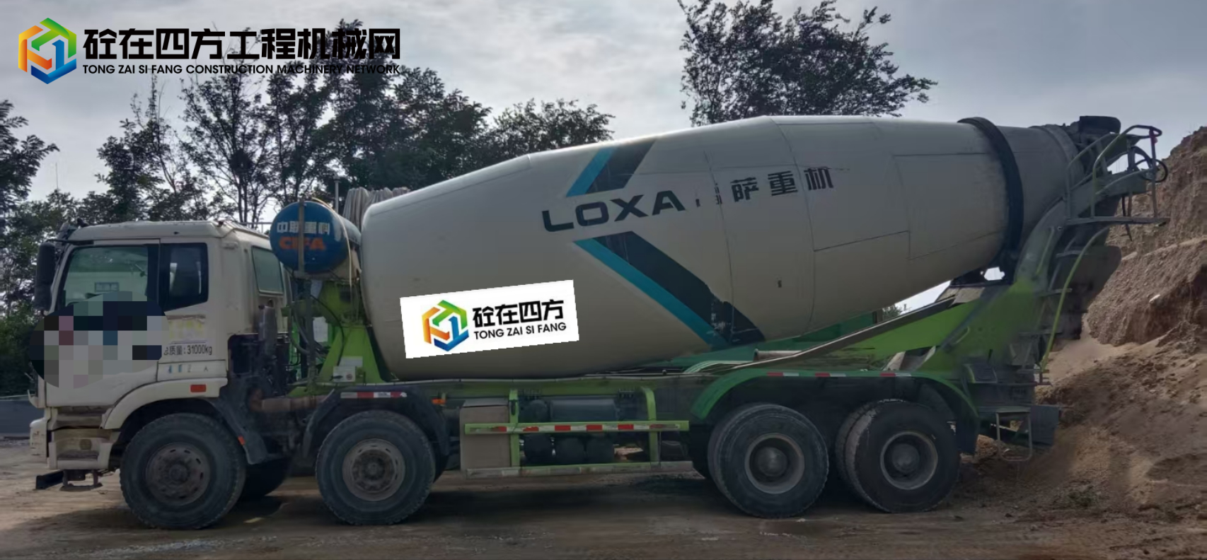 https://images.tongzsf.com/tong/truck_machine/20250710/1686f5fcbbed75.jpg