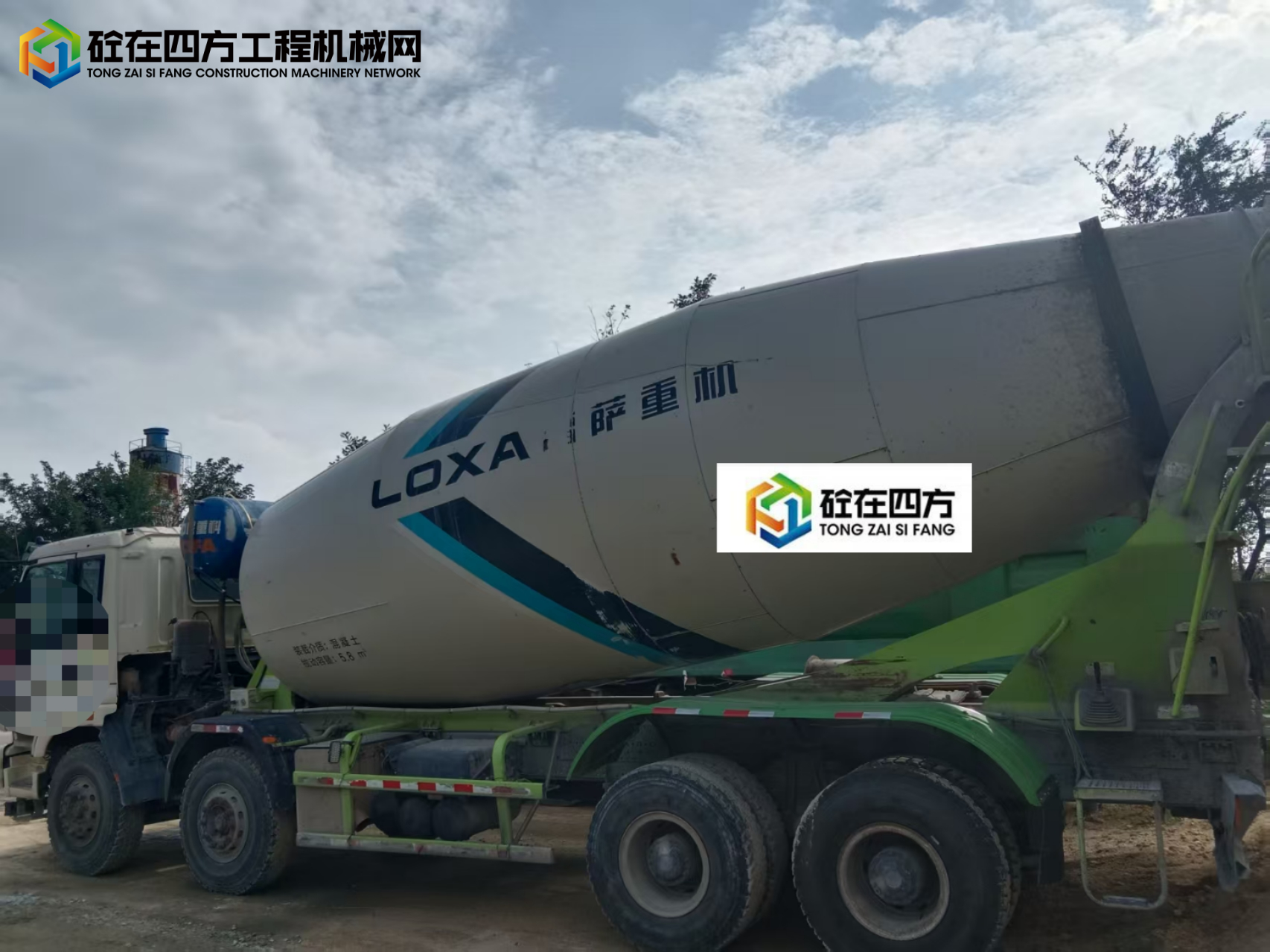 https://images.tongzsf.com/tong/truck_machine/20250710/1686f5fcdd5084.jpg