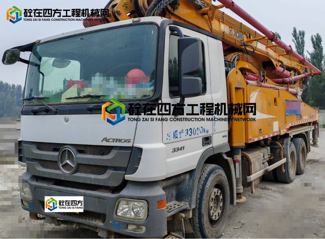 https://images.tongzsf.com/tong/truck_machine/20250710/1686f633d71929.png