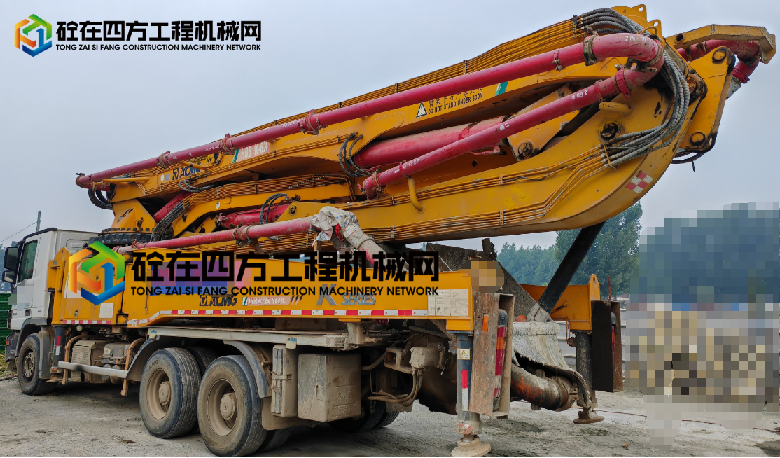 https://images.tongzsf.com/tong/truck_machine/20250710/1686f6345eb2db.png