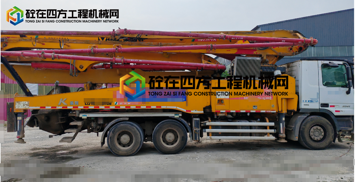 https://images.tongzsf.com/tong/truck_machine/20250710/1686f634b83509.png