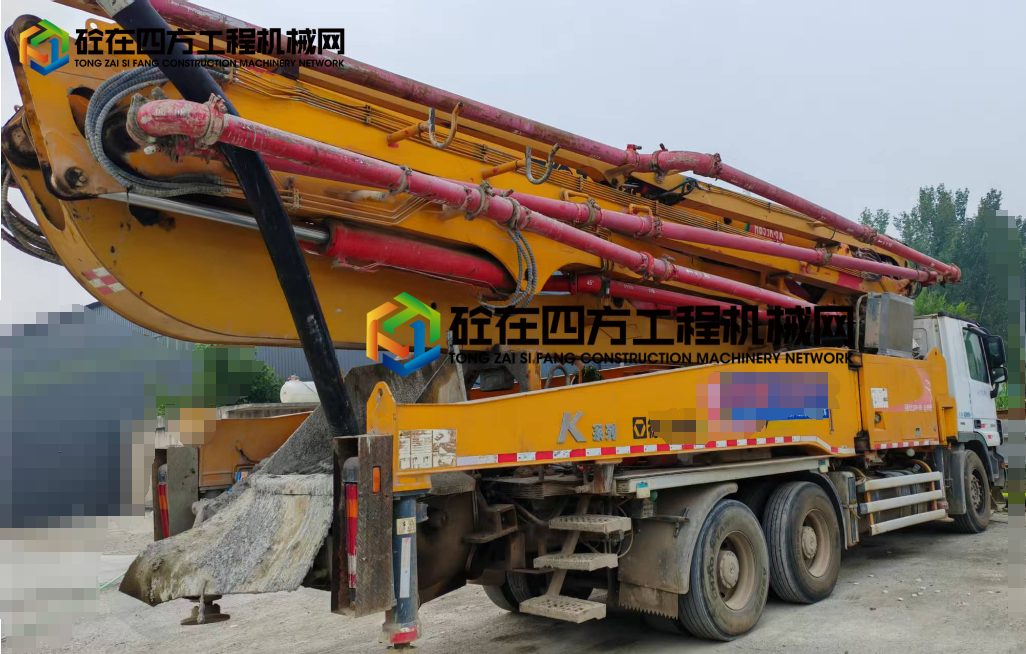 https://images.tongzsf.com/tong/truck_machine/20250710/1686f6355127ed.png