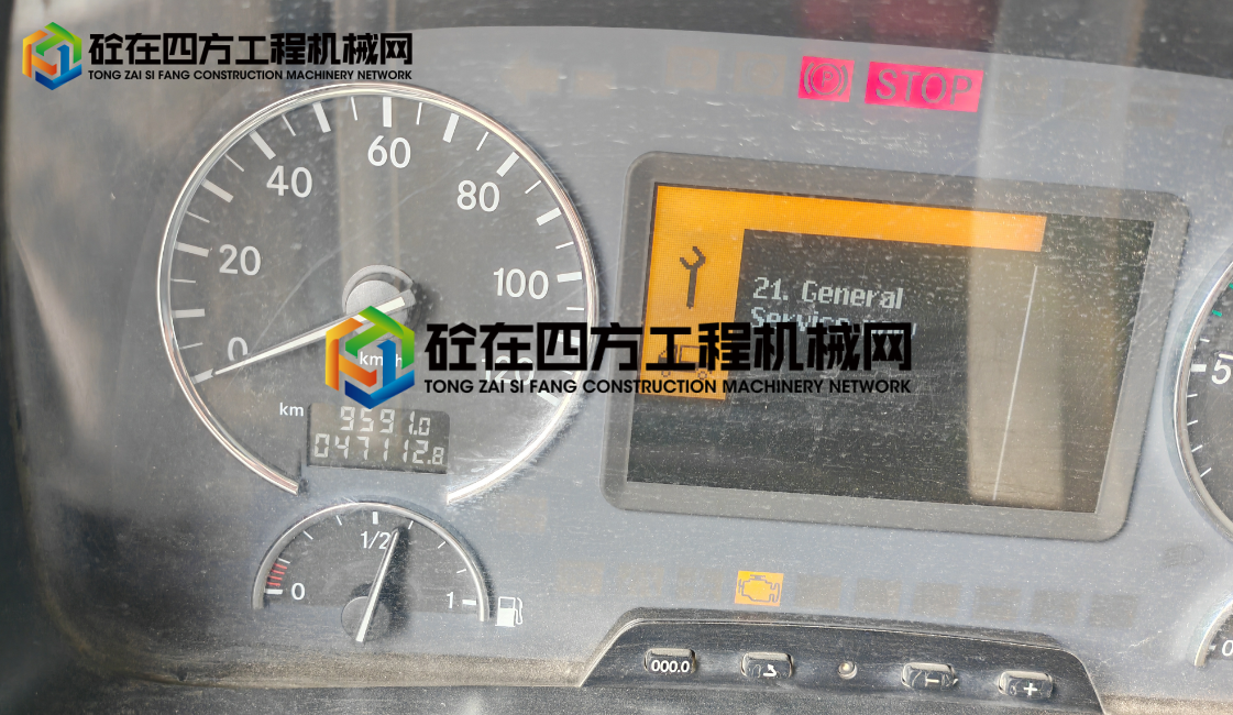 https://images.tongzsf.com/tong/truck_machine/20250710/1686f636ad6cc7.png