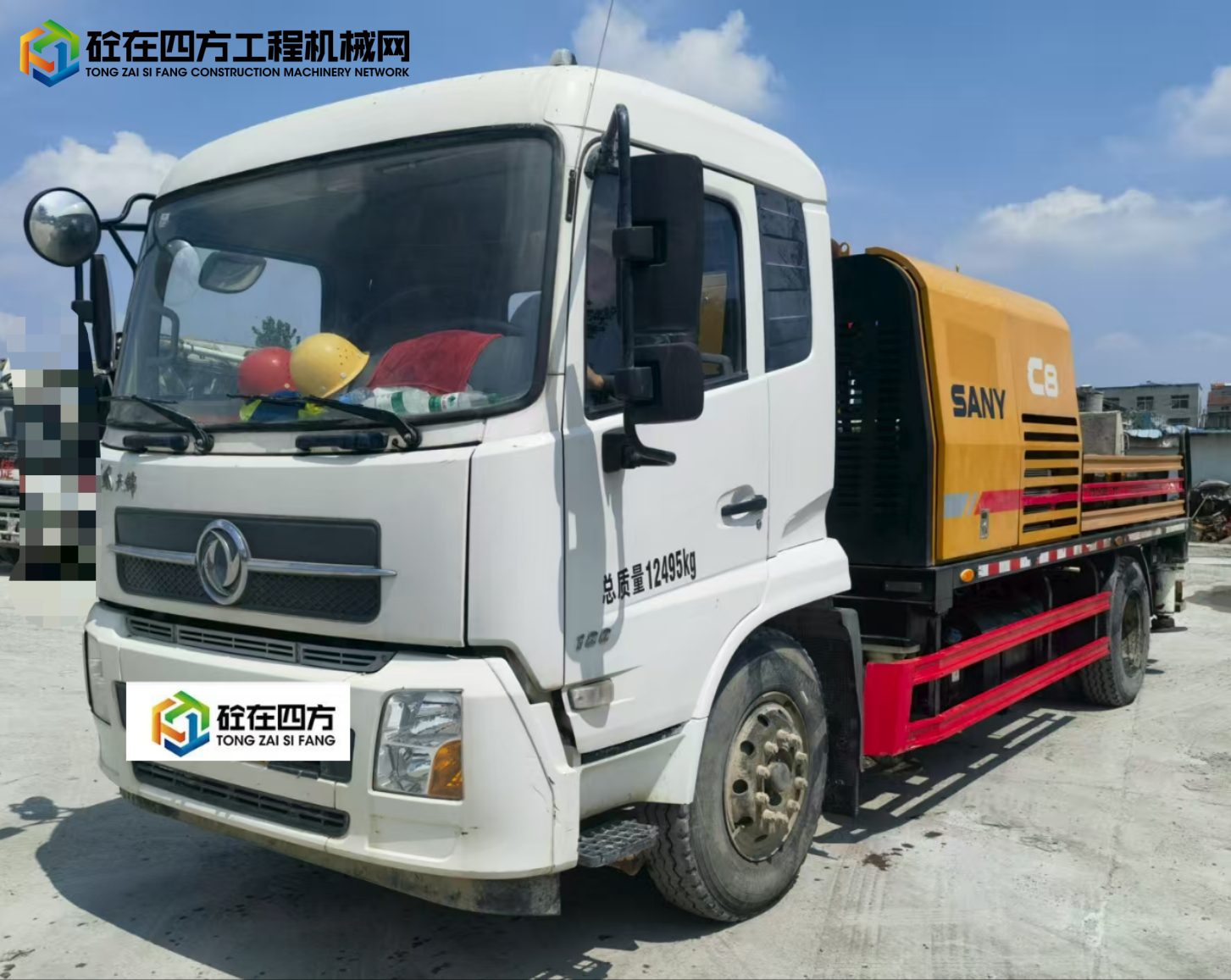 https://images.tongzsf.com/tong/truck_machine/20250710/1686f67bf3aadd.jpg