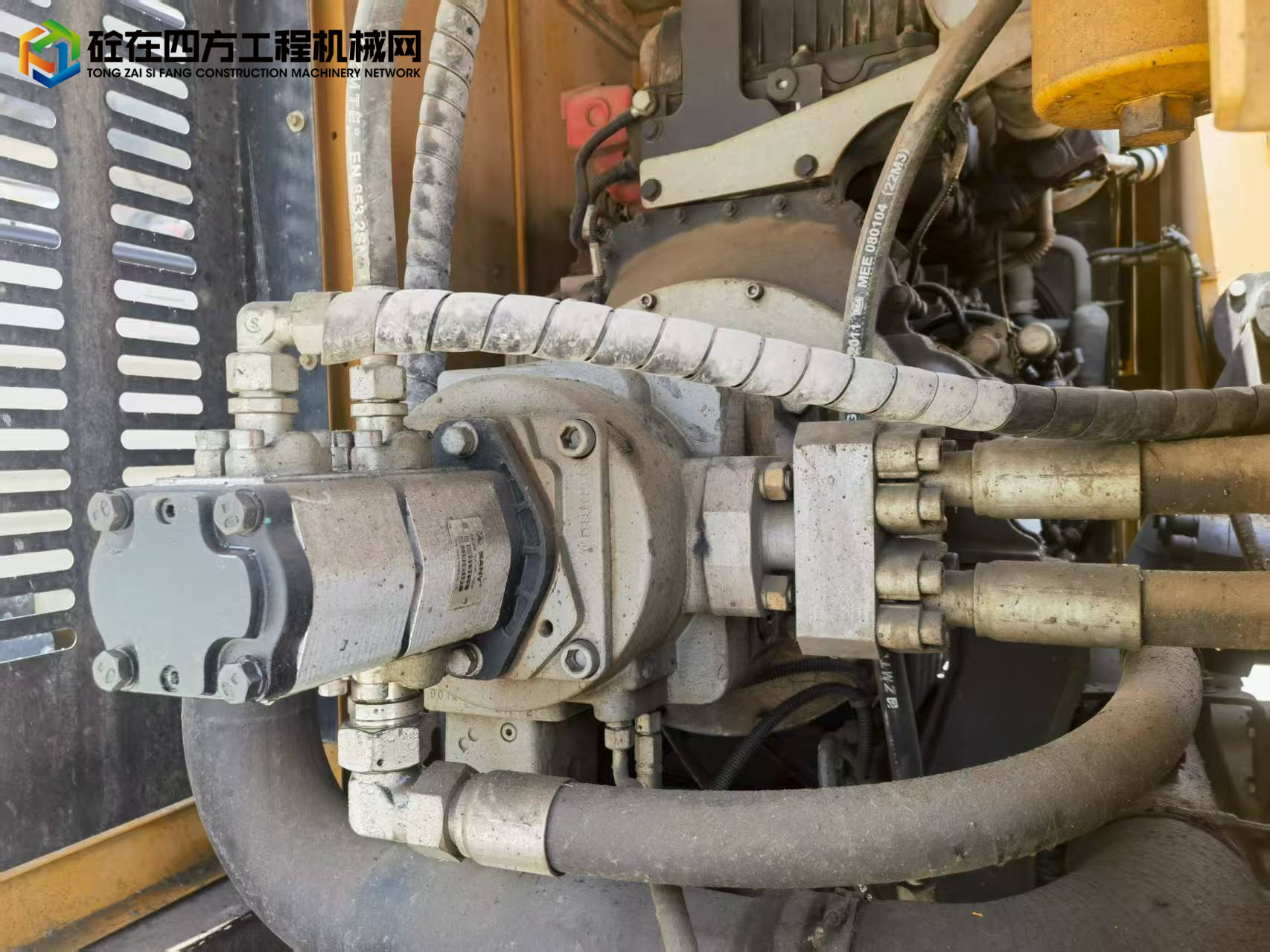 https://images.tongzsf.com/tong/truck_machine/20250710/1686f67cc23001.jpg