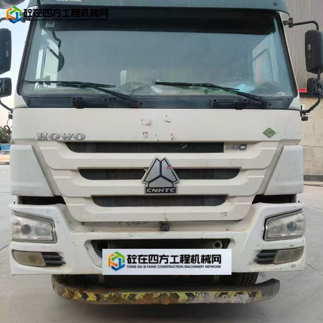 https://images.tongzsf.com/tong/truck_machine/20250710/1686f6a64c924a.jpg