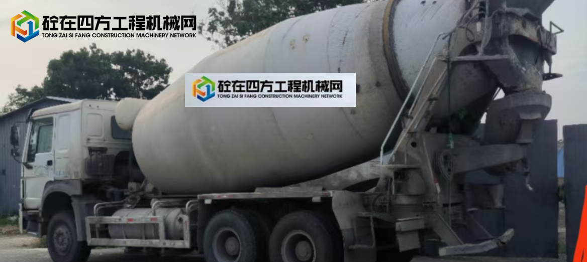 https://images.tongzsf.com/tong/truck_machine/20250710/1686f6a666ff81.jpg