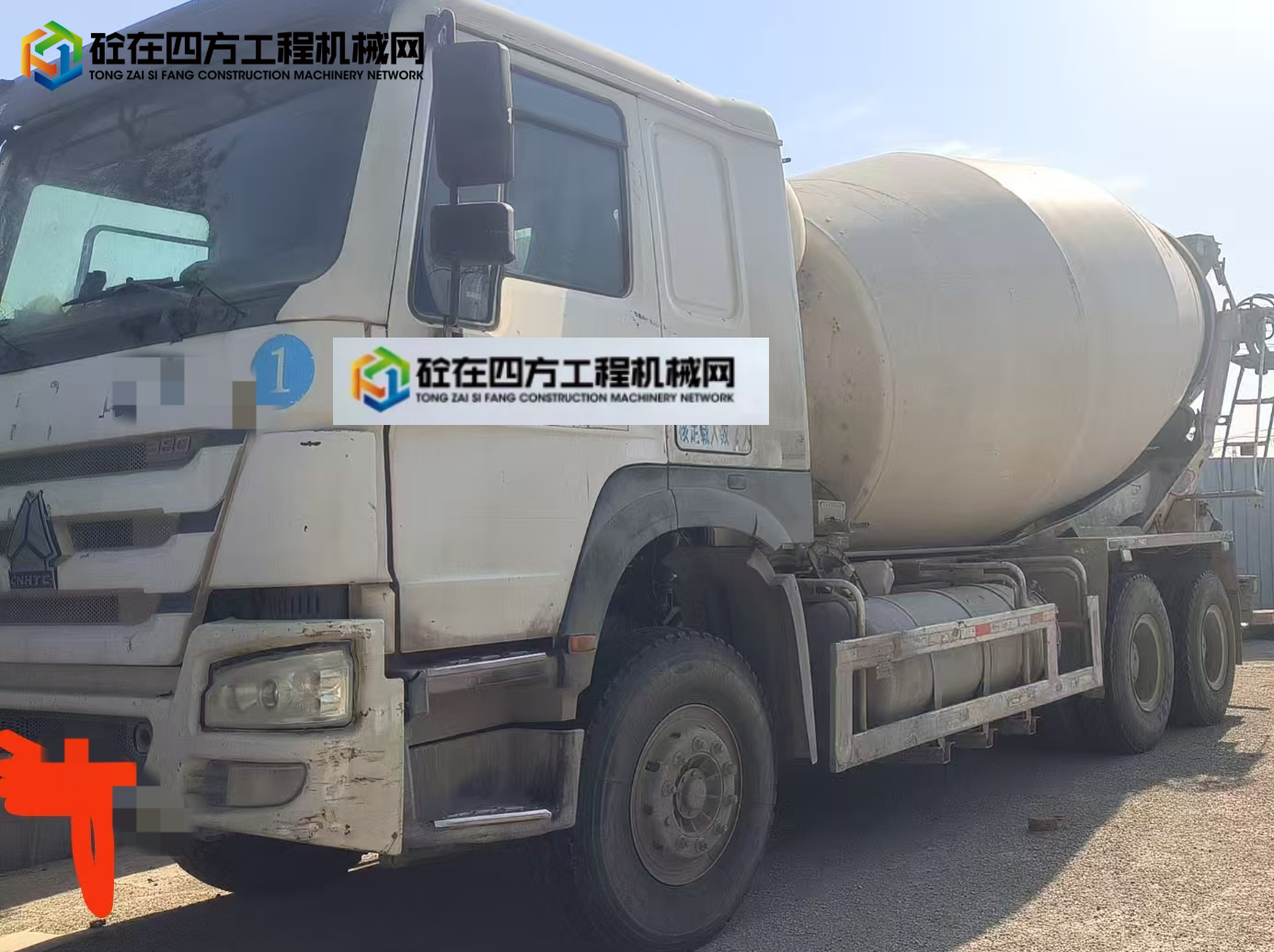 https://images.tongzsf.com/tong/truck_machine/20250710/1686f6a67b7ffc.jpg