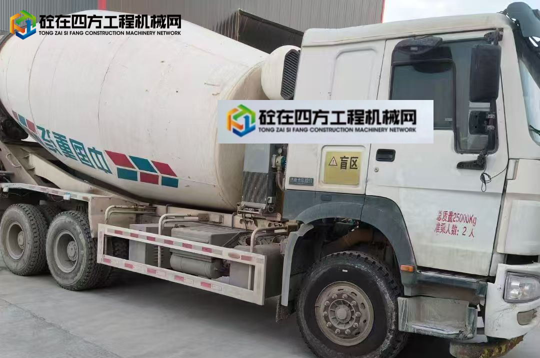 https://images.tongzsf.com/tong/truck_machine/20250710/1686f6a6ad5323.jpg