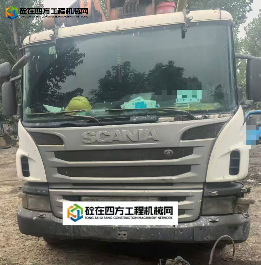 https://images.tongzsf.com/tong/truck_machine/20250710/1686f6e92c4ba1.jpg