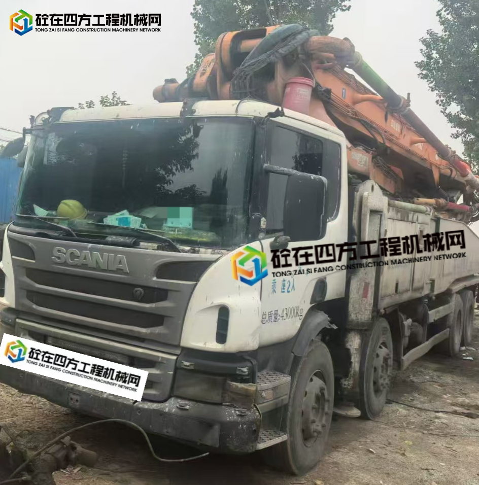 https://images.tongzsf.com/tong/truck_machine/20250710/1686f6e9c143a6.jpg