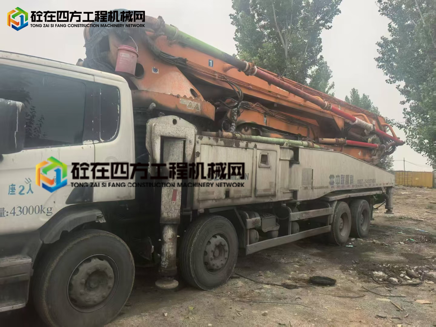 https://images.tongzsf.com/tong/truck_machine/20250710/1686f6e9dc6cfd.jpg