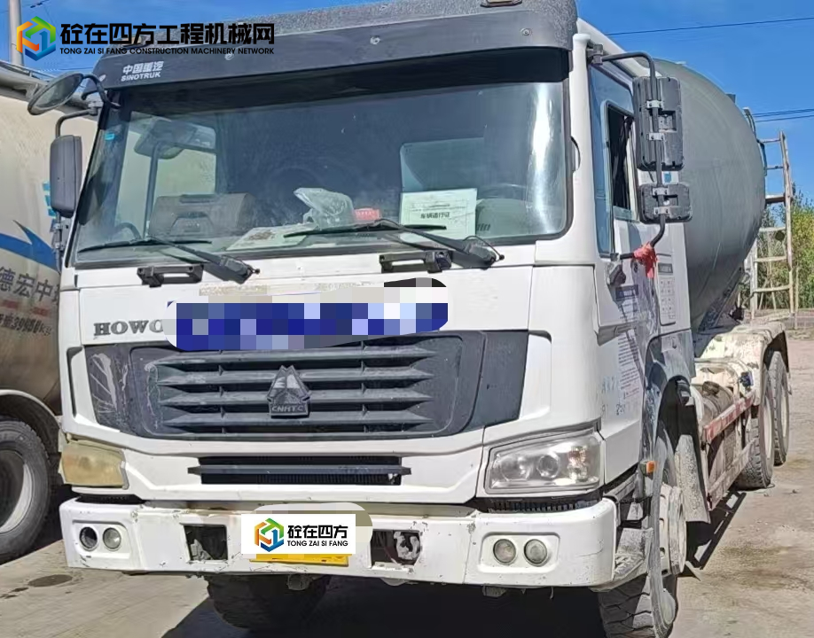 https://images.tongzsf.com/tong/truck_machine/20250710/1686f7159f1f2e.jpg