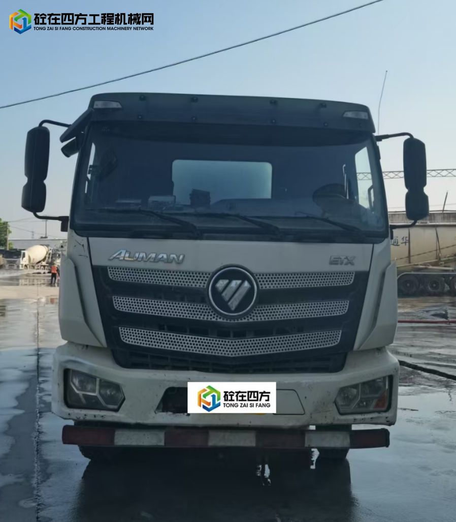https://images.tongzsf.com/tong/truck_machine/20250710/1686f73ccef3d7.jpg