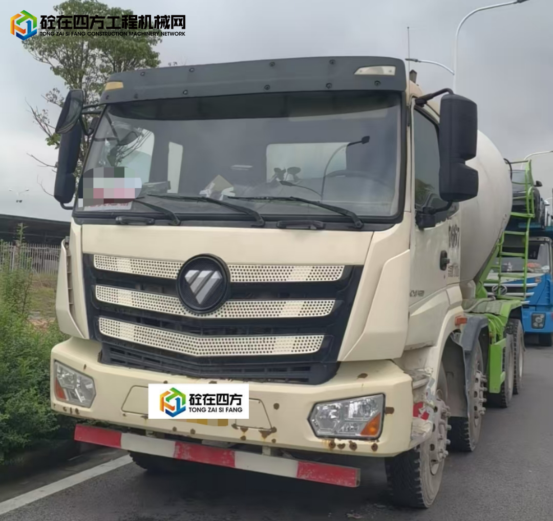 https://images.tongzsf.com/tong/truck_machine/20250710/1686f73d14f99e.jpg