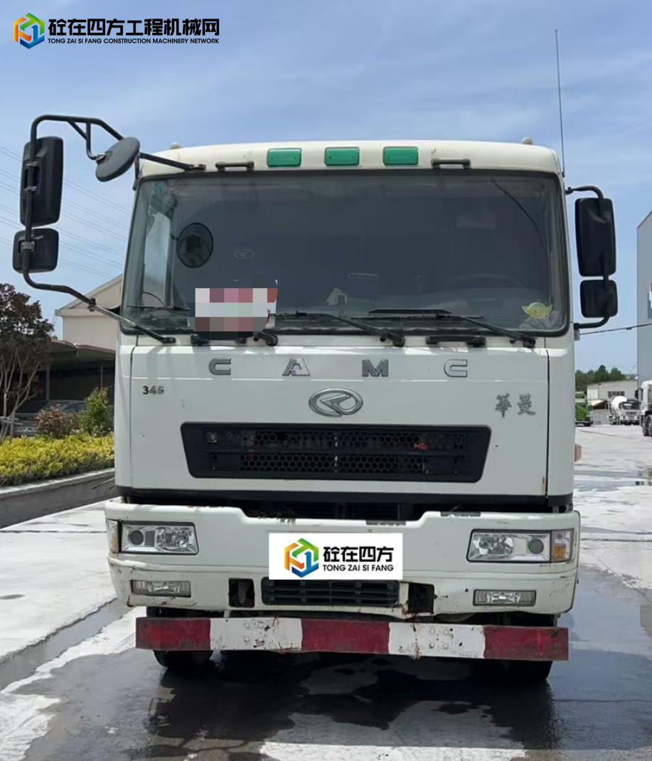 https://images.tongzsf.com/tong/truck_machine/20250710/1686f73d692dd9.jpg