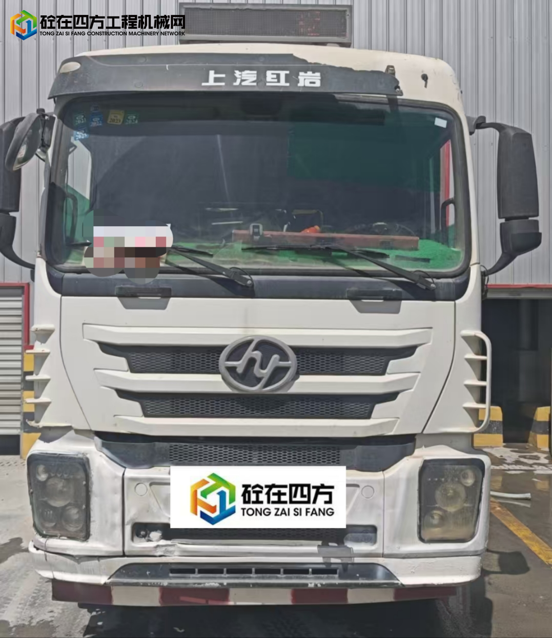 https://images.tongzsf.com/tong/truck_machine/20250710/1686f73dc16b4e.jpg