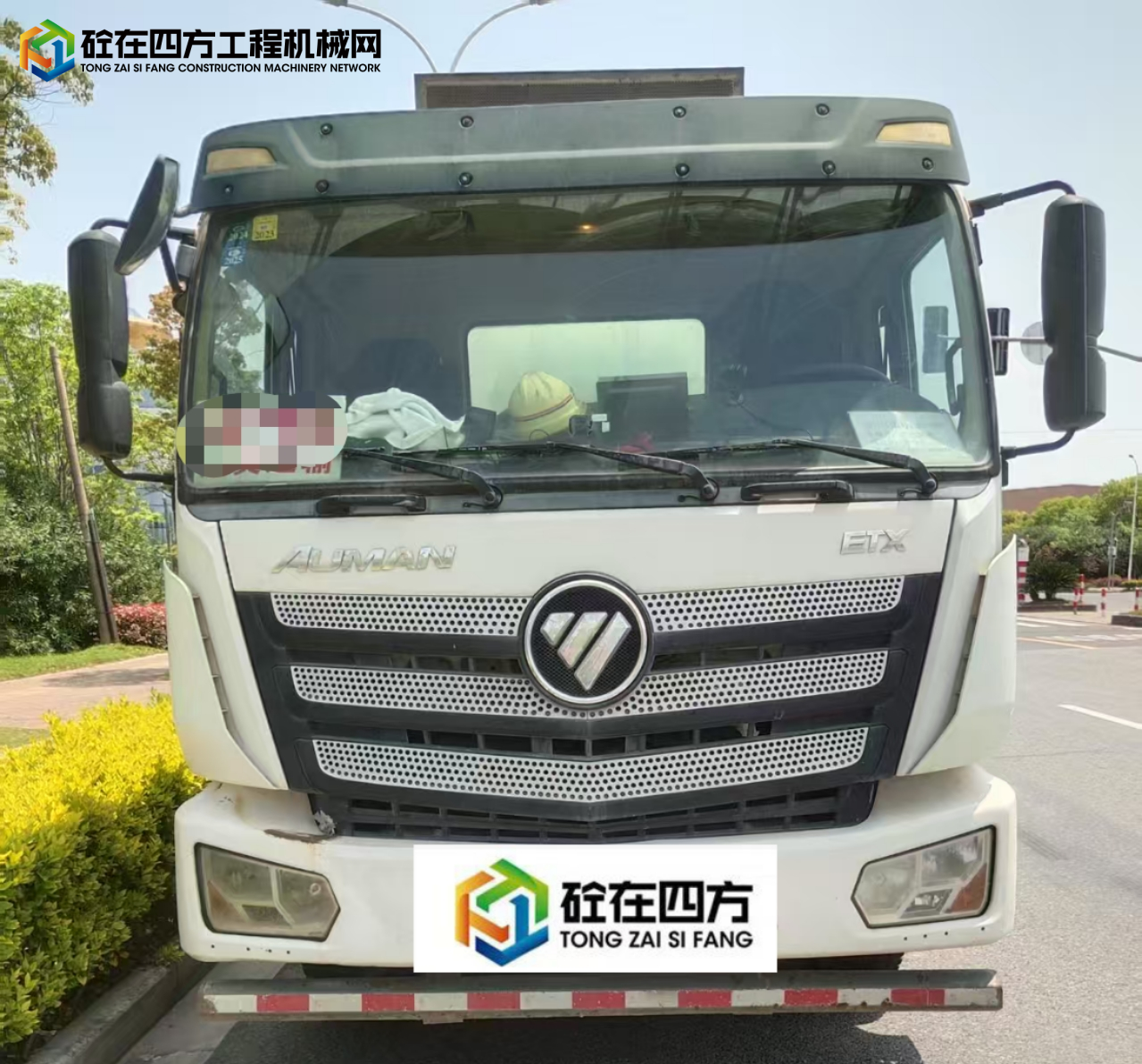 https://images.tongzsf.com/tong/truck_machine/20250710/1686f740b0f384.jpg