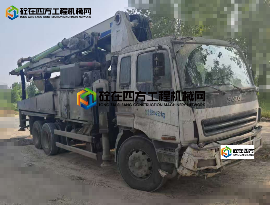 https://images.tongzsf.com/tong/truck_machine/20250710/1686f88234e67e.png