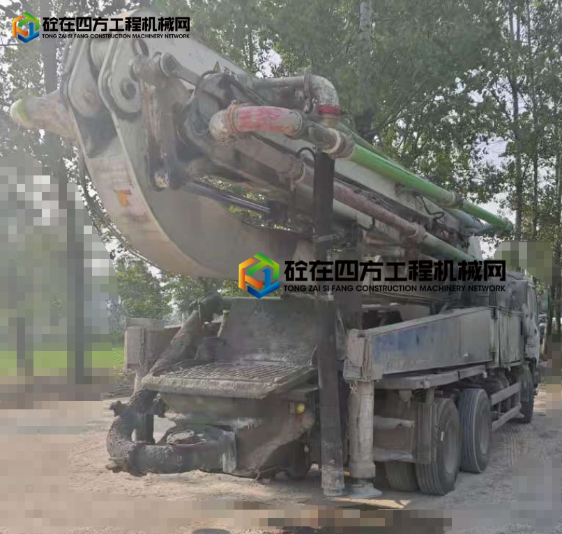 https://images.tongzsf.com/tong/truck_machine/20250710/1686f8827ef653.png