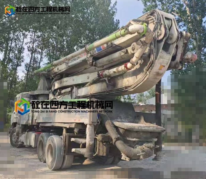 https://images.tongzsf.com/tong/truck_machine/20250710/1686f882d7c920.png
