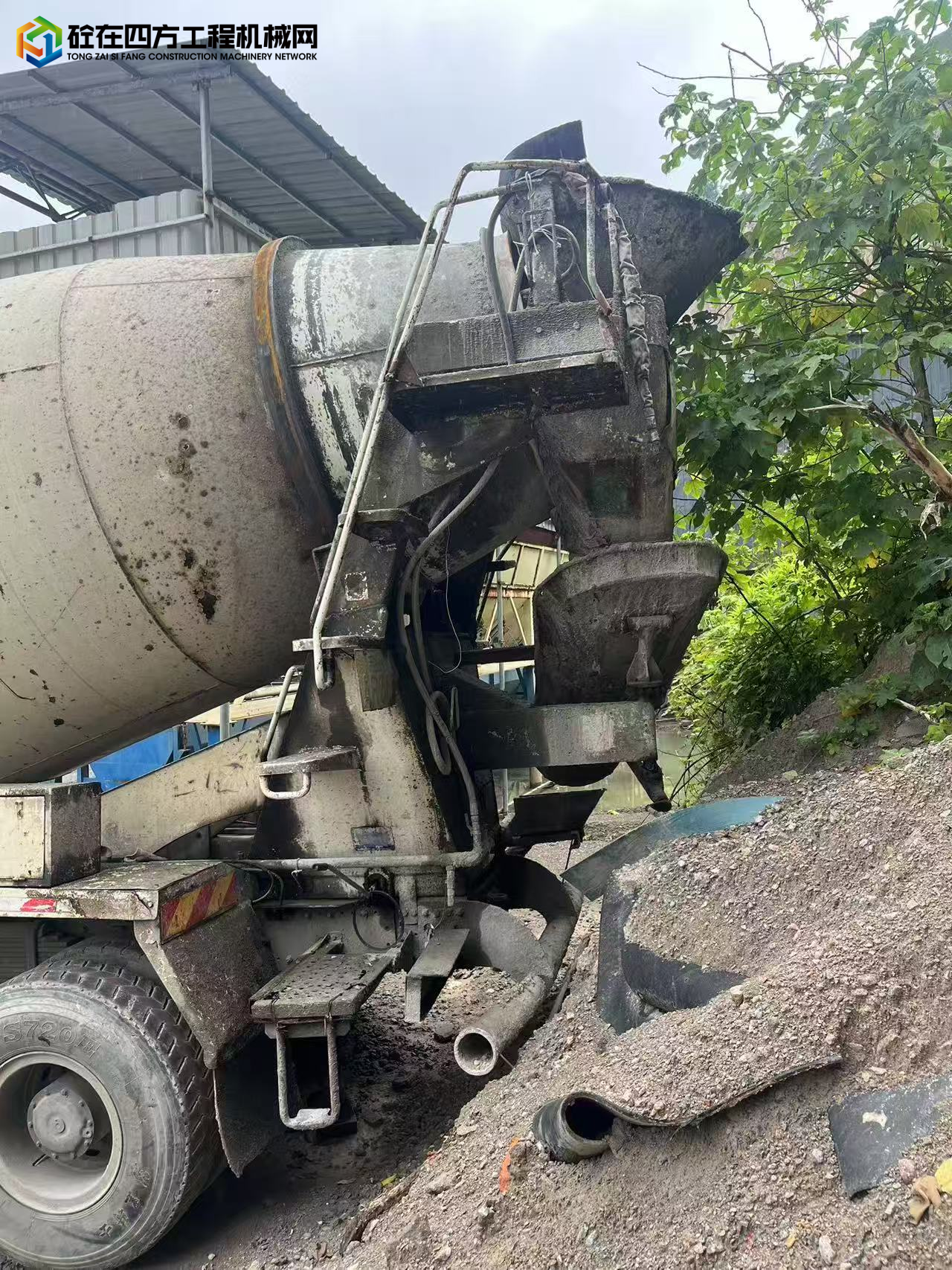 https://images.tongzsf.com/tong/truck_machine/20250710/1686f8ccb5dda3.jpg