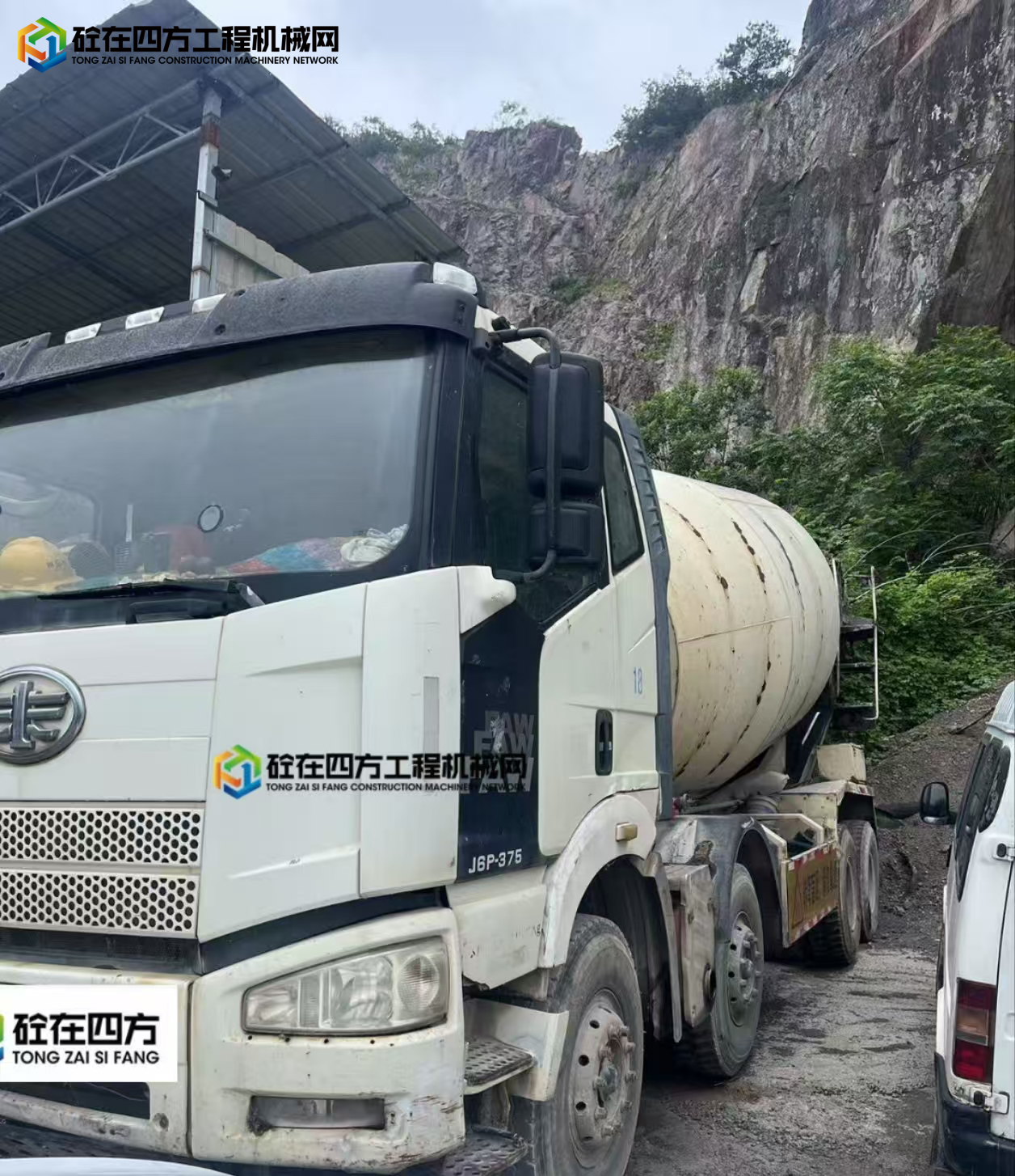 https://images.tongzsf.com/tong/truck_machine/20250710/1686f8cd1c1613.jpg
