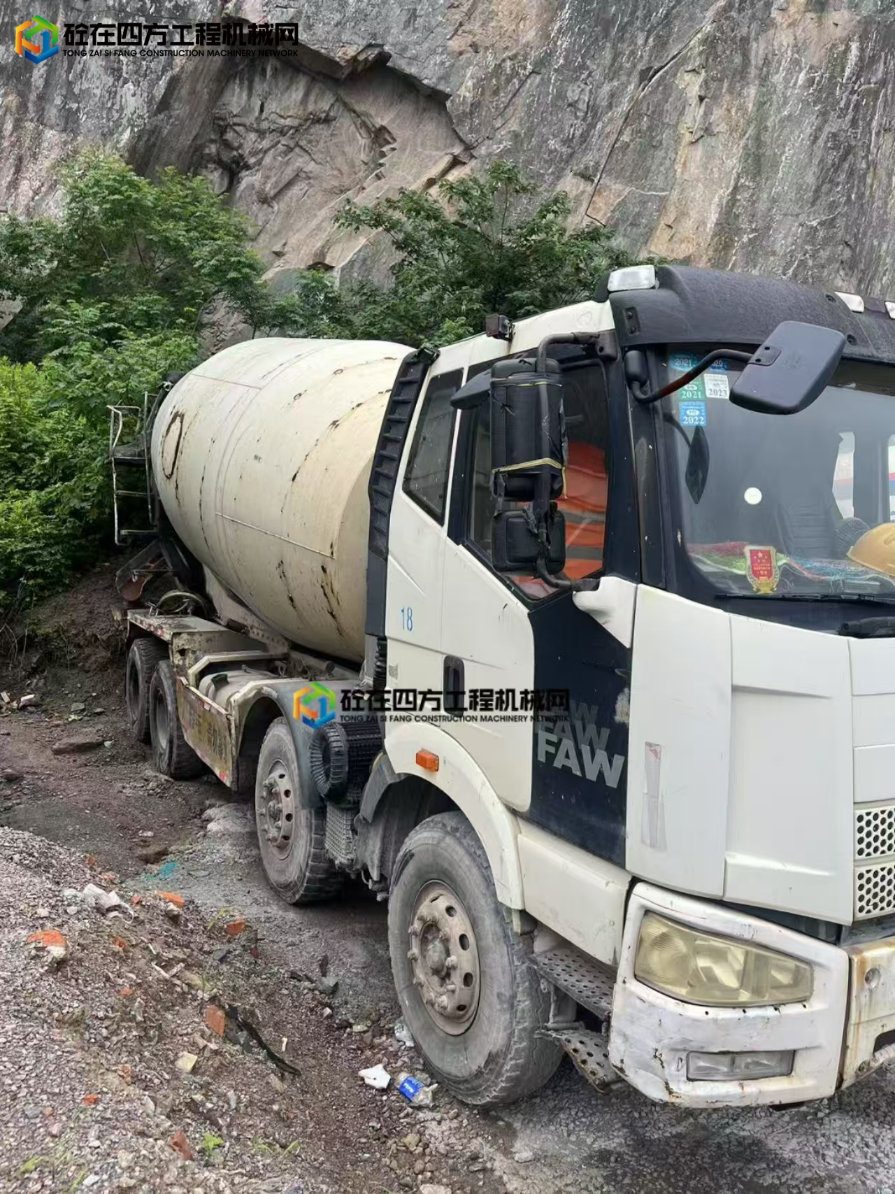 https://images.tongzsf.com/tong/truck_machine/20250710/1686f8cd6be9e7.jpg