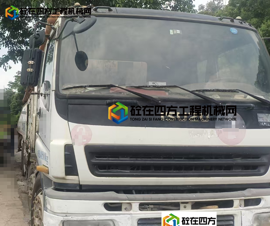https://images.tongzsf.com/tong/truck_machine/20250710/1686f8d86c2990.png