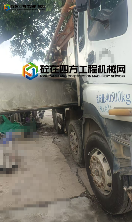 https://images.tongzsf.com/tong/truck_machine/20250710/1686f8d8eba2ca.png