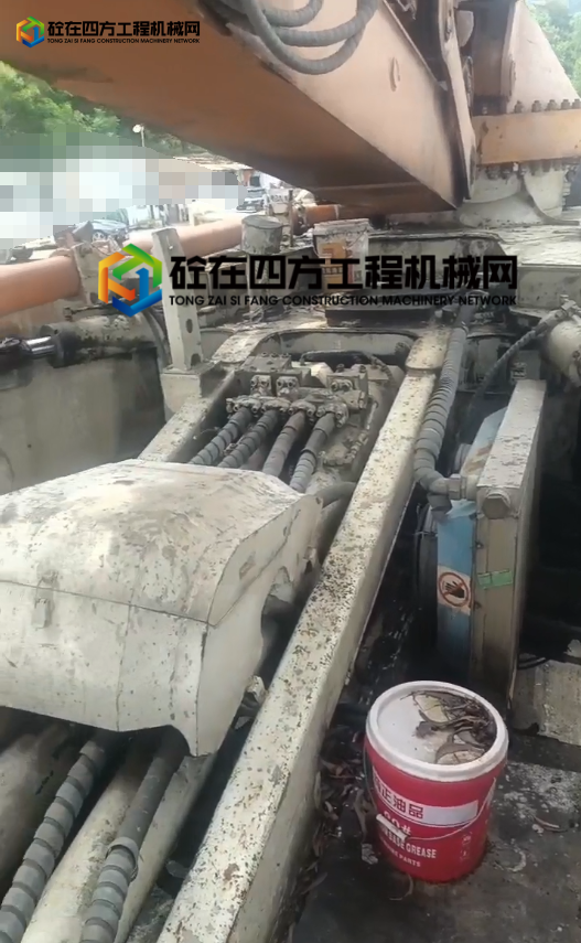 https://images.tongzsf.com/tong/truck_machine/20250710/1686f8d9354045.png