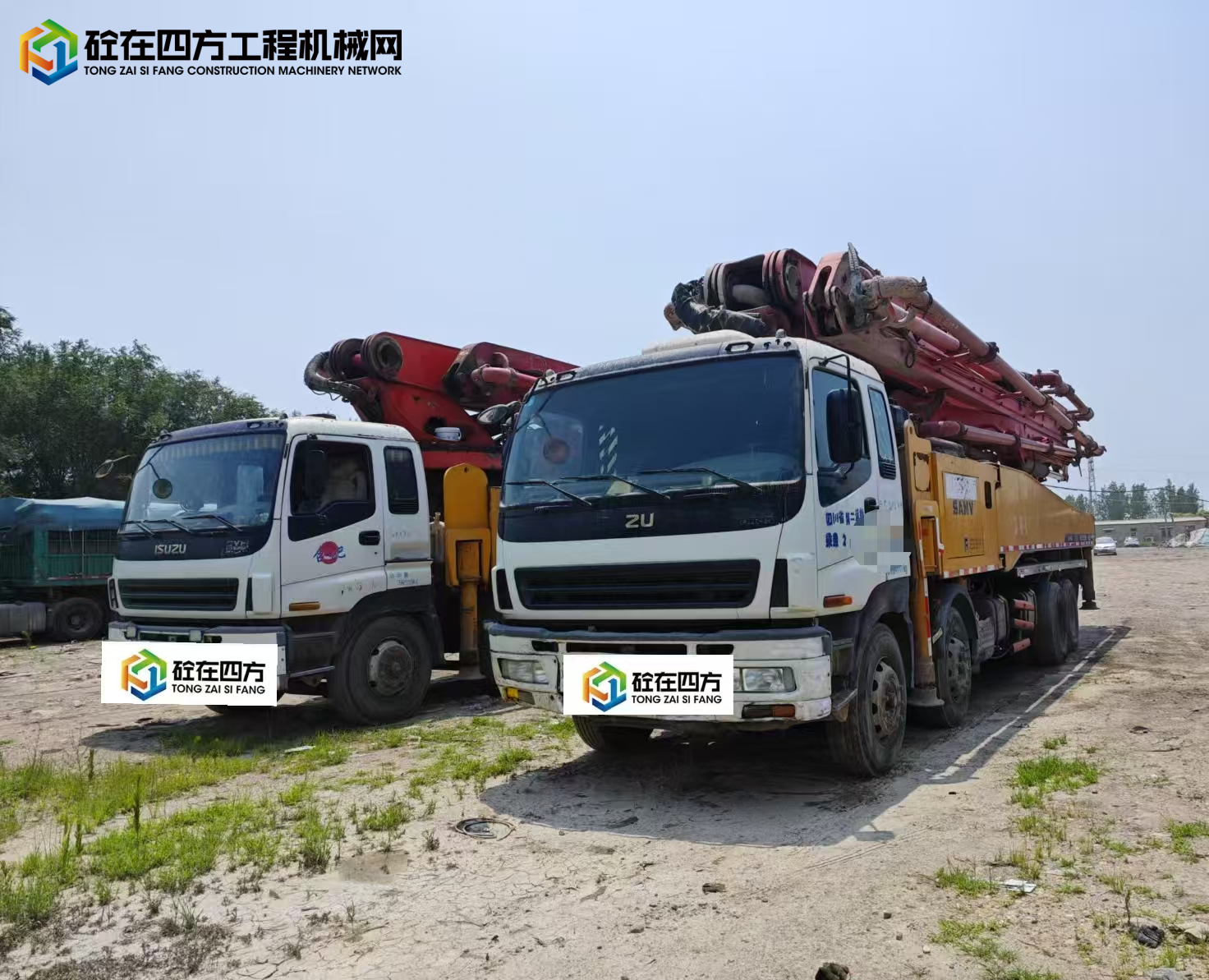 https://images.tongzsf.com/tong/truck_machine/20250710/1686f8e8e4b8d6.jpg