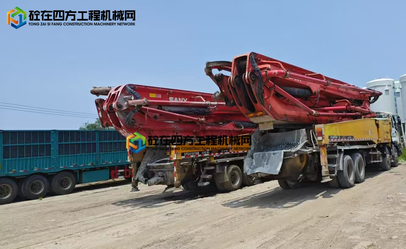 https://images.tongzsf.com/tong/truck_machine/20250710/1686f8ea3861f6.jpg