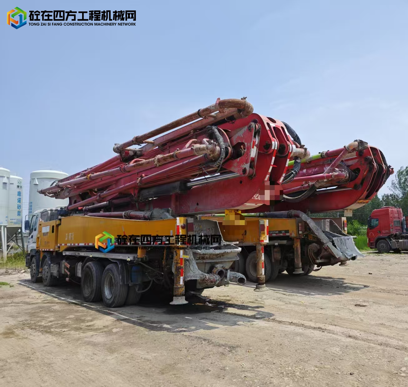 https://images.tongzsf.com/tong/truck_machine/20250710/1686f8ea51eab5.jpg