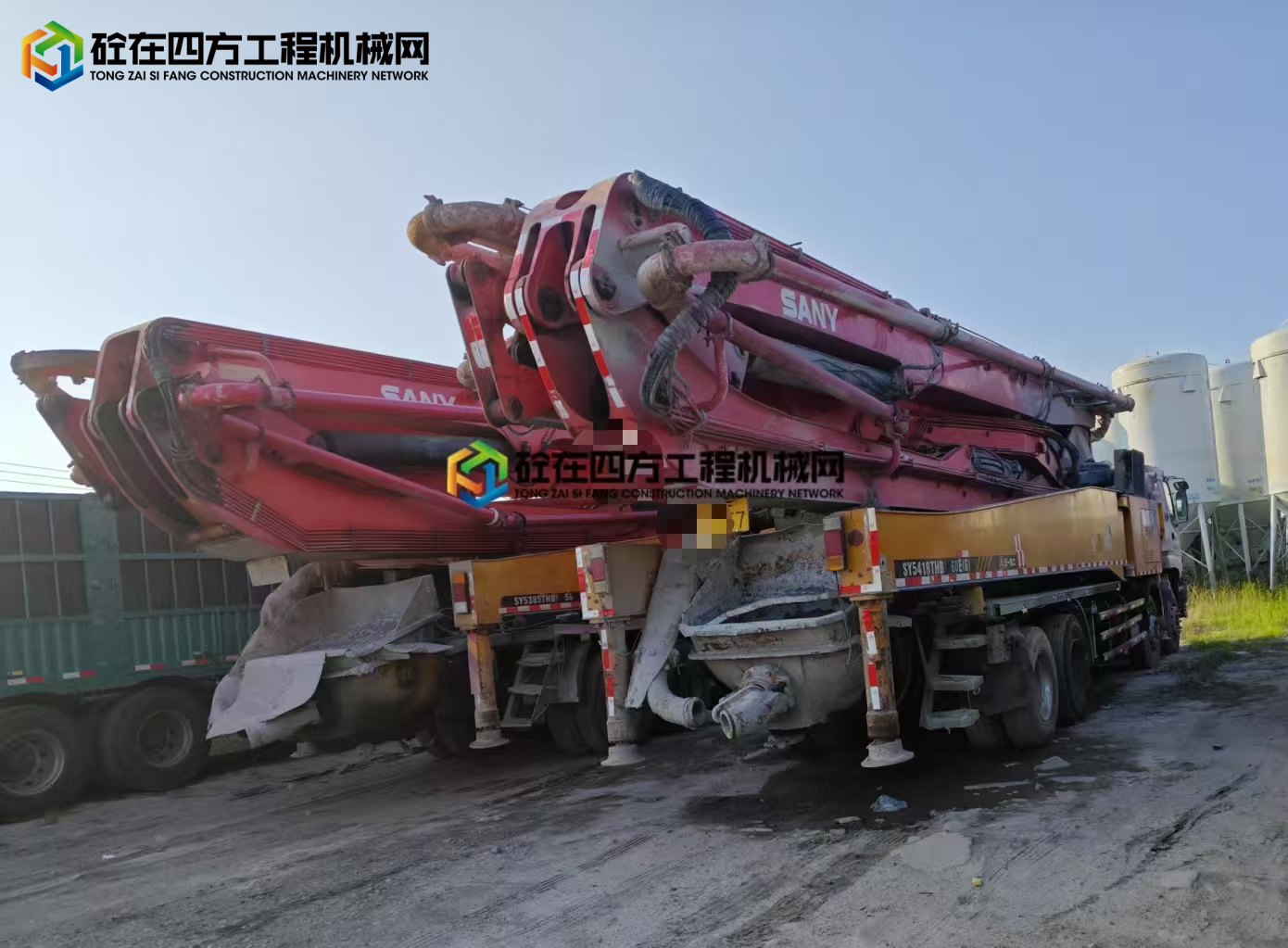 https://images.tongzsf.com/tong/truck_machine/20250710/1686f8ea85109e.jpg