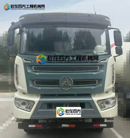 https://images.tongzsf.com/tong/truck_machine/20250711/16870605ca5839.png