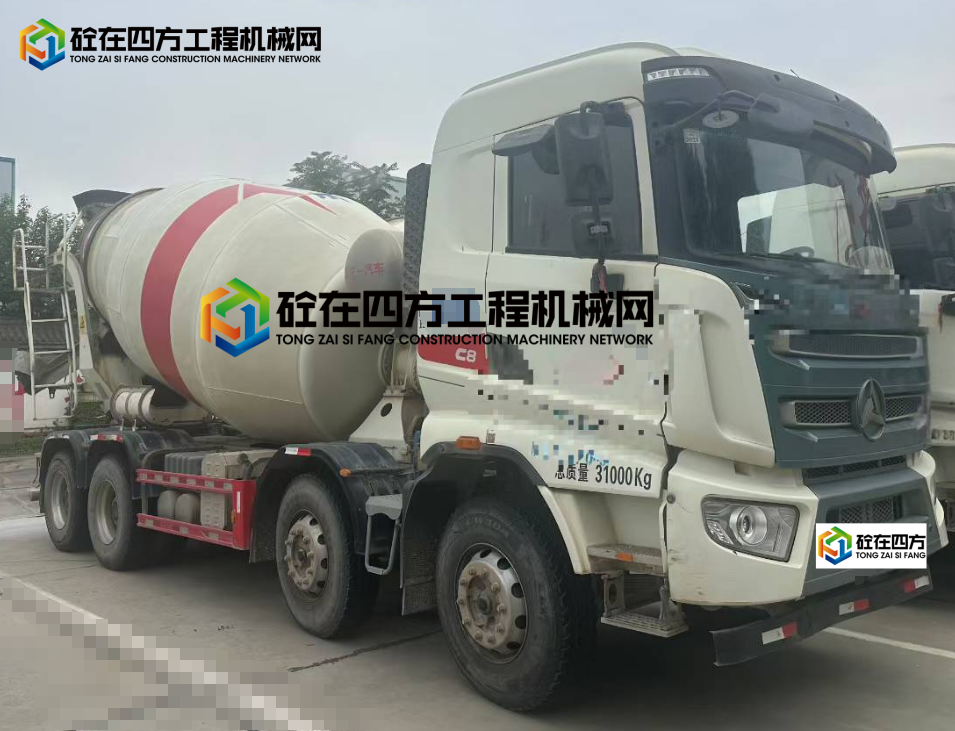 https://images.tongzsf.com/tong/truck_machine/20250711/16870606435242.png
