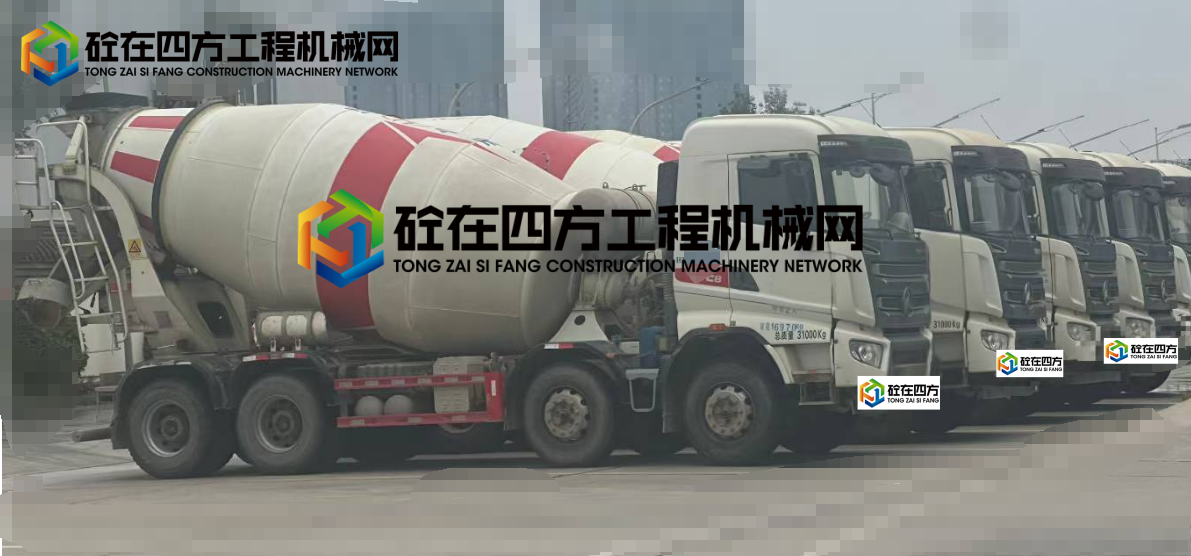 https://images.tongzsf.com/tong/truck_machine/20250711/16870607faafba.png