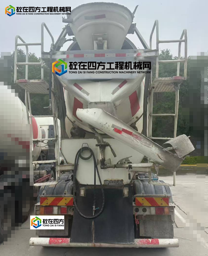 https://images.tongzsf.com/tong/truck_machine/20250711/16870608bae7b8.png