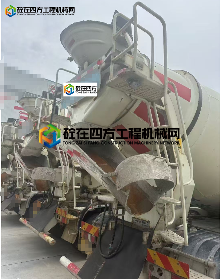 https://images.tongzsf.com/tong/truck_machine/20250711/16870608fe587a.png
