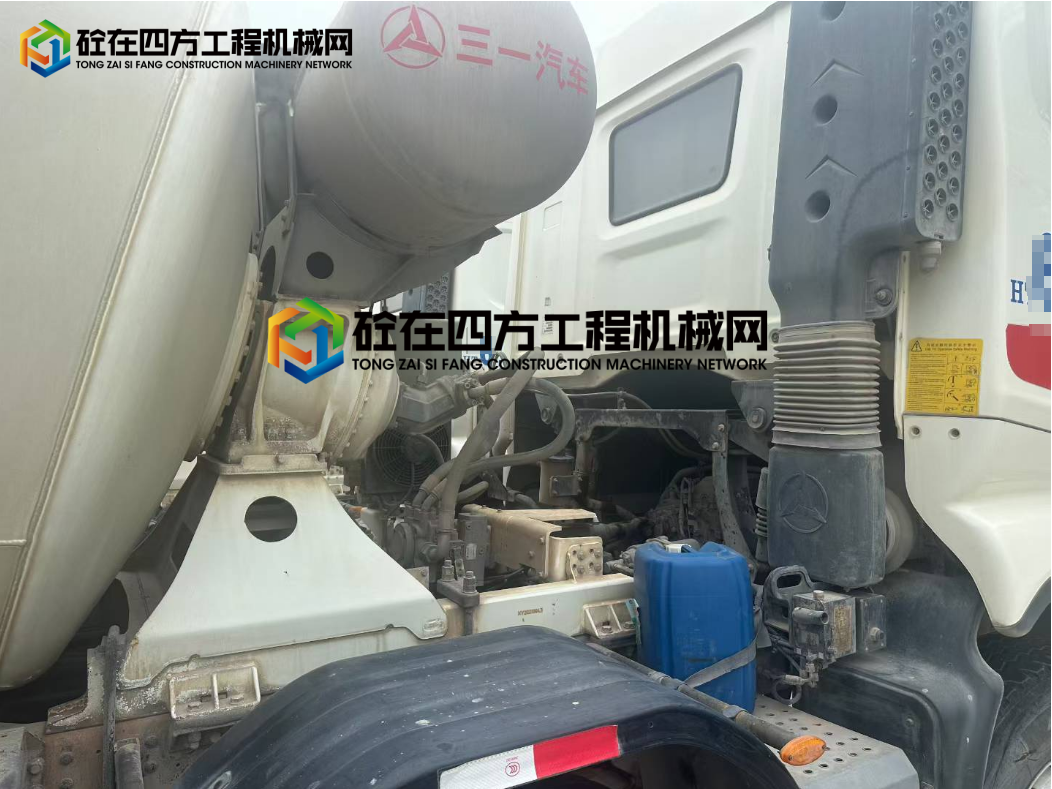 https://images.tongzsf.com/tong/truck_machine/20250711/1687060a0838fc.png