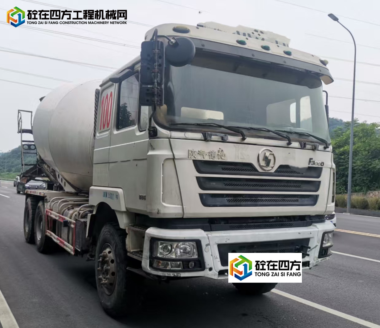 https://images.tongzsf.com/tong/truck_machine/20250711/16870639491d06.jpg
