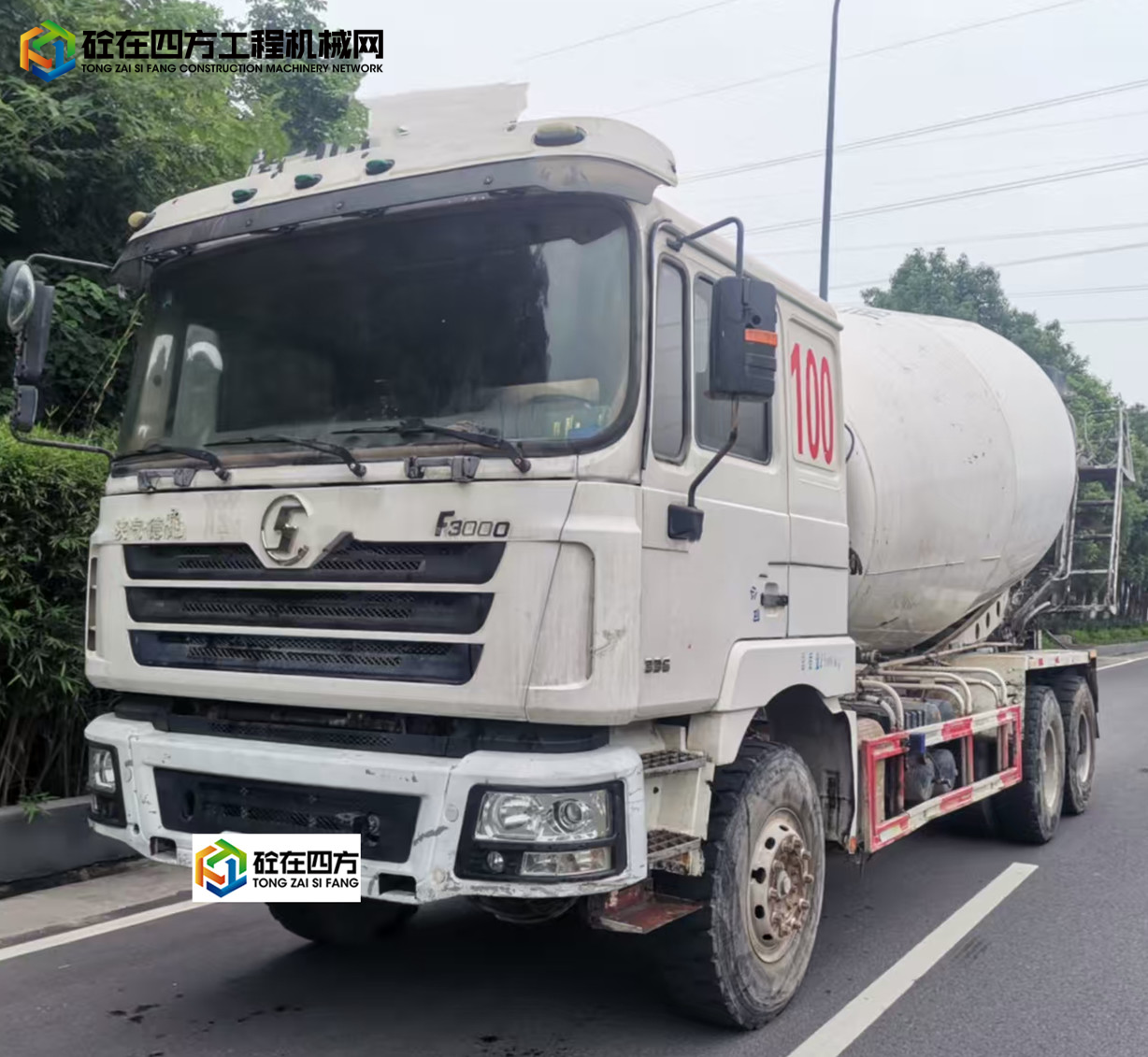 https://images.tongzsf.com/tong/truck_machine/20250711/16870639b7295b.jpg
