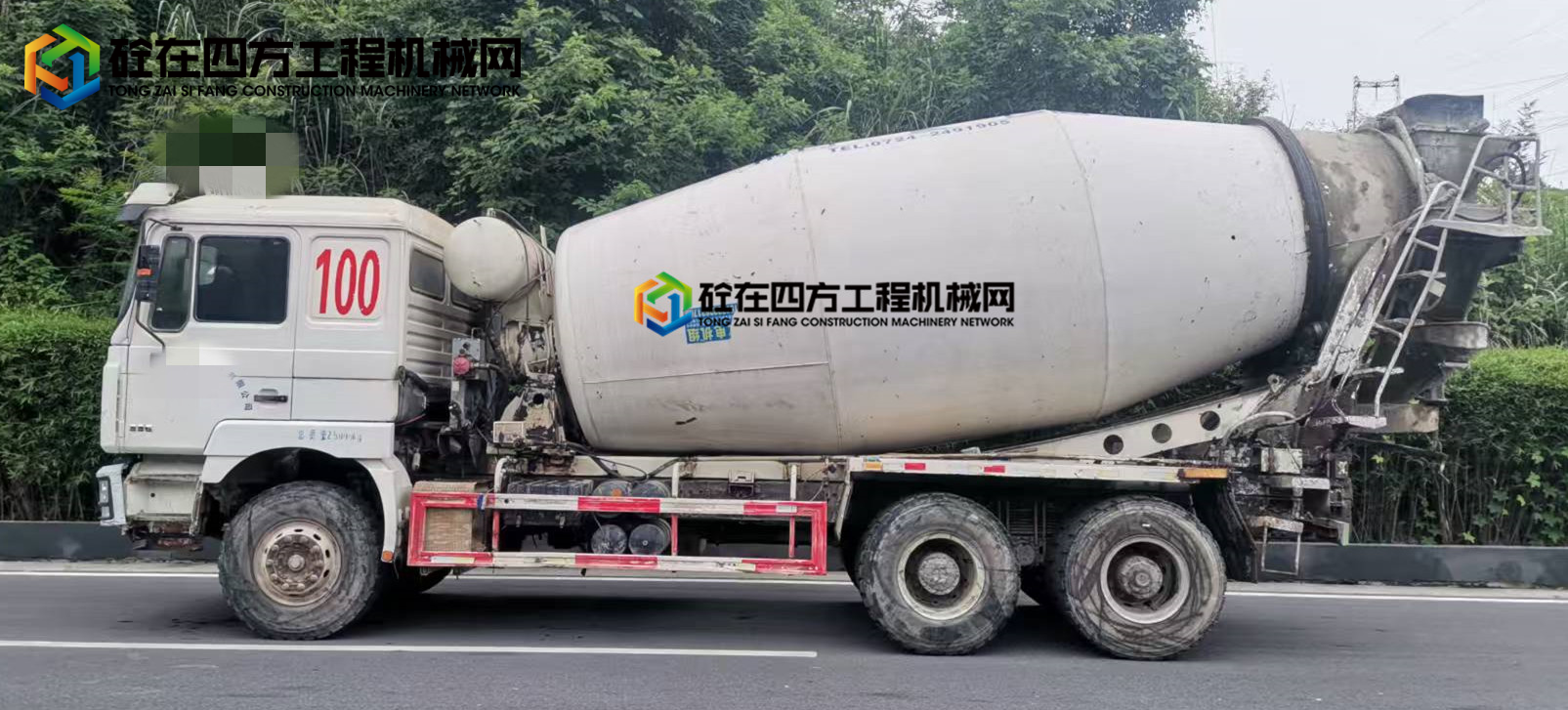 https://images.tongzsf.com/tong/truck_machine/20250711/1687063d0d0852.jpg
