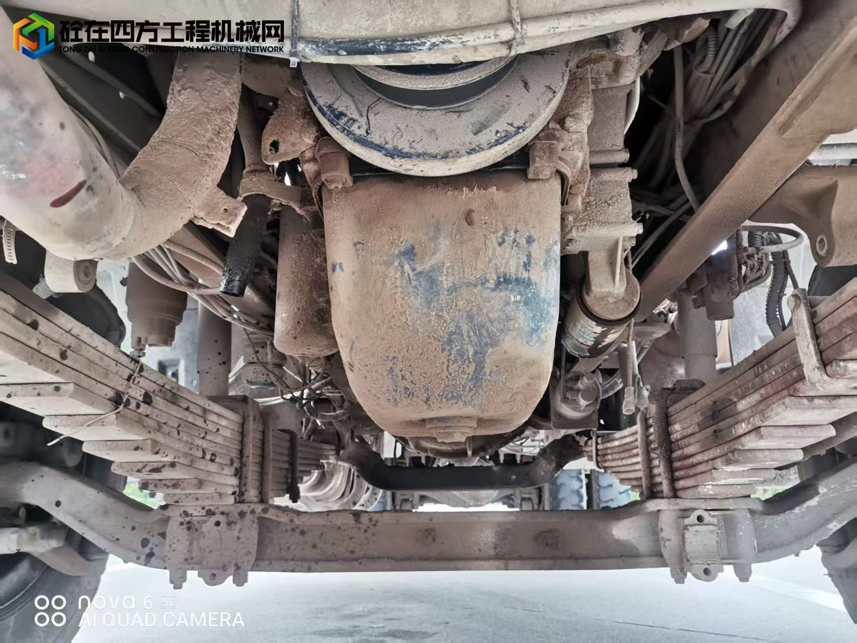 https://images.tongzsf.com/tong/truck_machine/20250711/1687063ec6b484.jpg