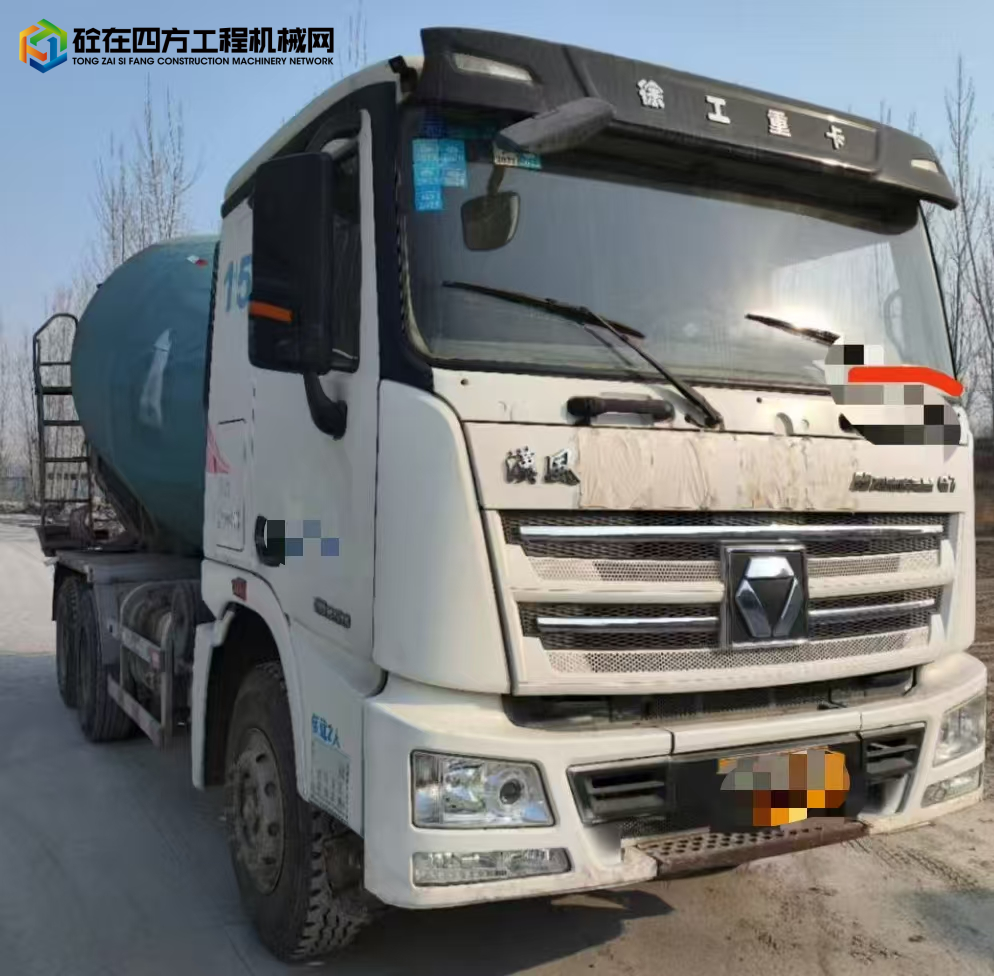 https://images.tongzsf.com/tong/truck_machine/20250711/168707a7ef298c.jpg