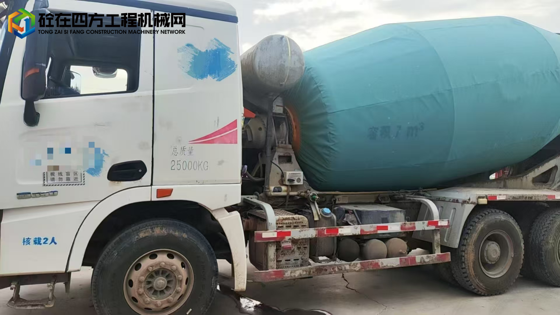 https://images.tongzsf.com/tong/truck_machine/20250711/168707a84e09b7.jpg