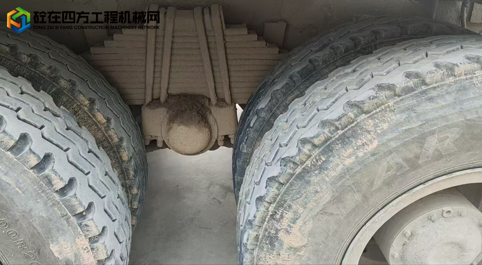 https://images.tongzsf.com/tong/truck_machine/20250711/168707a8bac9e0.jpg
