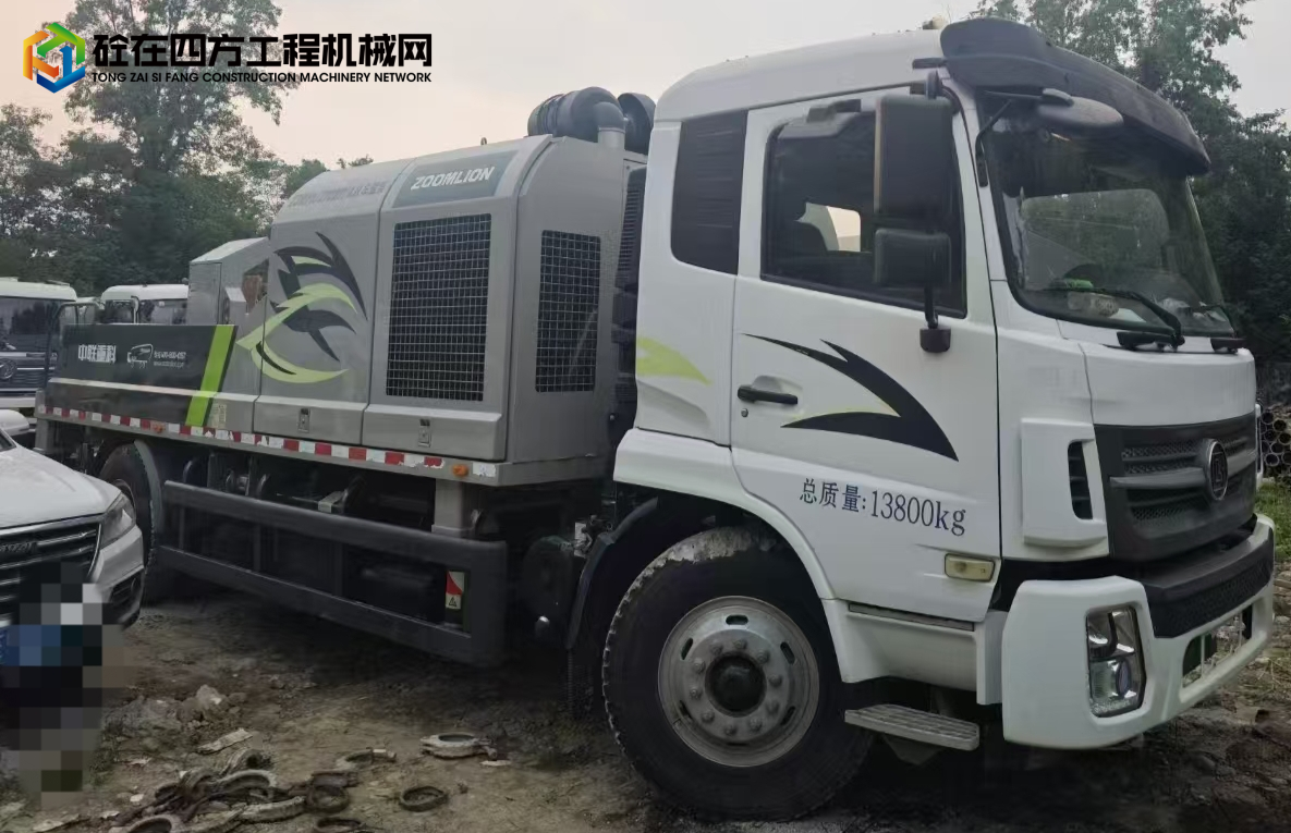 https://images.tongzsf.com/tong/truck_machine/20250711/1687083b4c0995.jpg